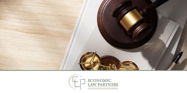 Labor Lawyer Dubai – Understanding Employment Contracts