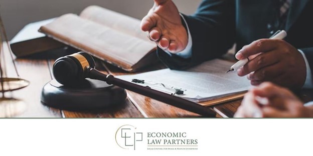 Labor Lawyer Dubai – Advocating for Workers’ Rights
