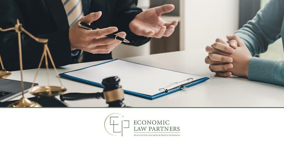 Law Firm in Sharjah - Client-Centric Approach