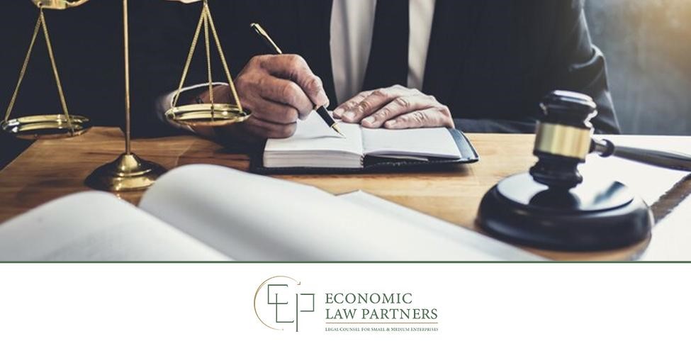 Law Firm in Sharjah - Legal Services Offered