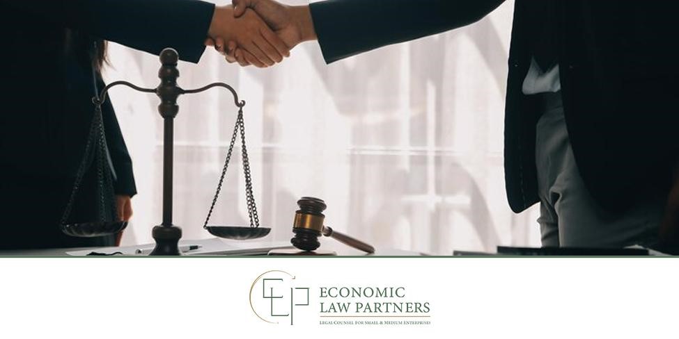 Law Firm in Sharjah - The Role of Communication