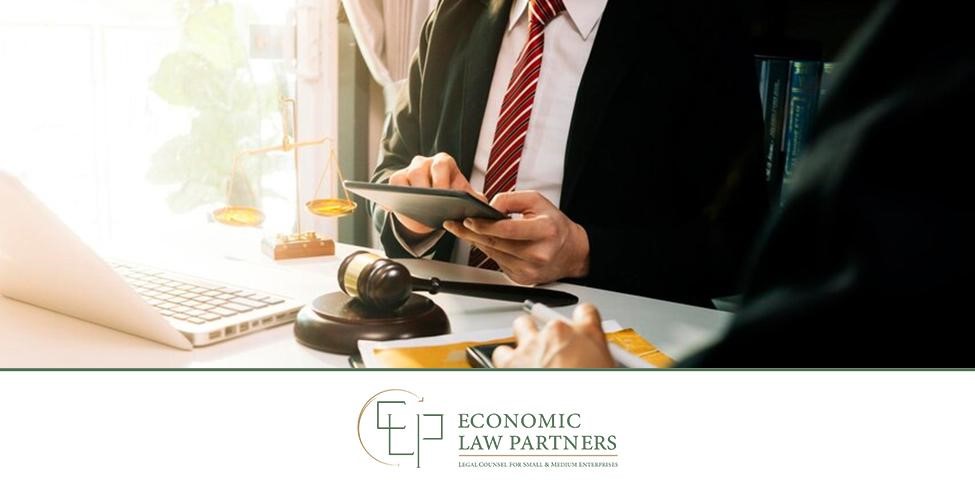 Business Lawyer Dubai – Key Regulatory Bodies and Authorities