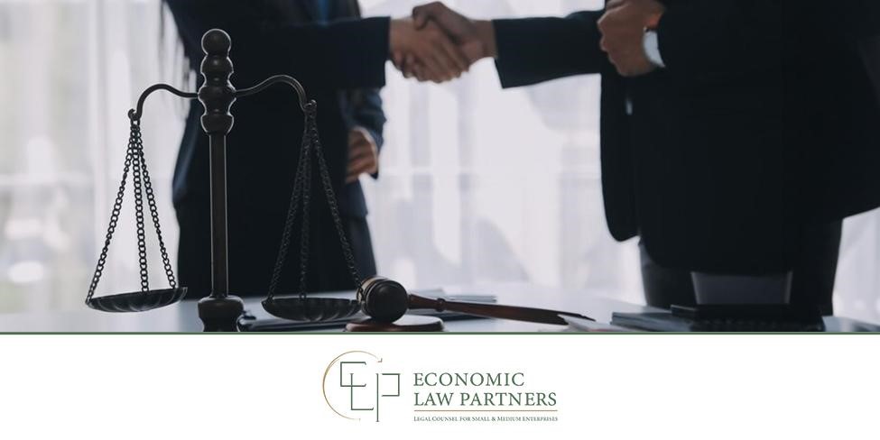 Business Lawyer Dubai – Understanding Employee Rights and Obligations